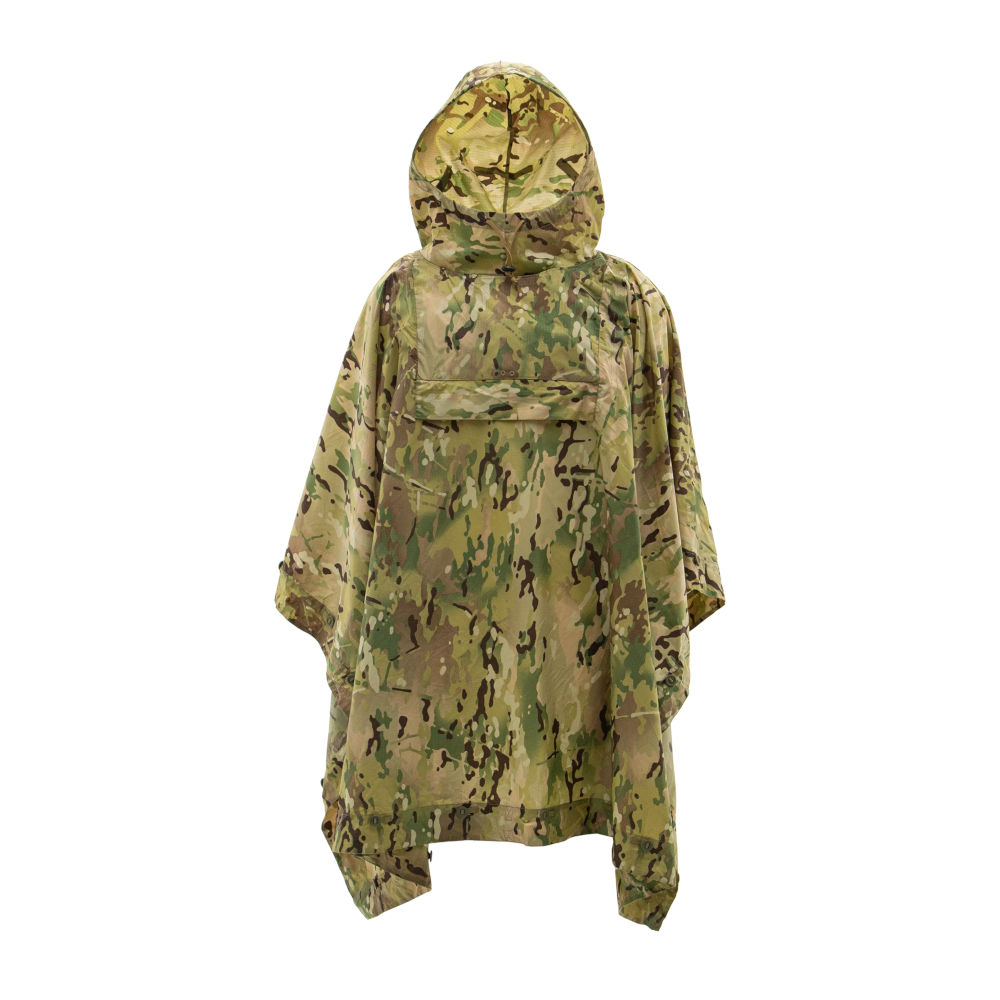 carinthia-poncho-multicam-pro-rain-opis